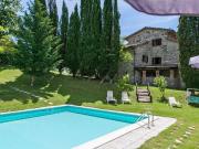 Proprietà rustica in vendita di 315 m²