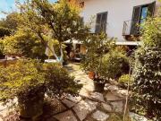 Proprietà rustica in vendita di 317 m² in Via Tetto Cordero