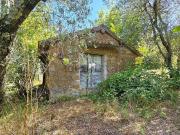 Proprietà rustica in vendita di 31 m²