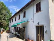 Proprietà rustica in vendita di 320 m²