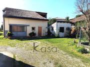 Proprietà rustica in vendita di 320 m²