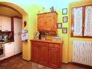 Proprietà rustica in vendita di 320 m²