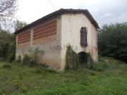 Proprietà rustica in vendita di 320 m²