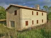 Proprietà rustica in vendita di 320 m²