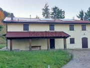 Proprietà rustica in vendita di 324 m² in Via delle...