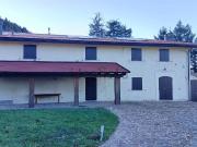 Proprietà rustica in vendita di 324 m² in Via delle...