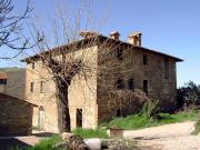 Proprietà rustica in vendita di 325 m² in Via della... Proprietà rustica in vendita di 325 m² in Via della...