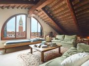 Proprietà rustica in vendita di 326 m² in Via Apsa di...