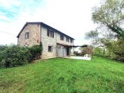 Proprietà rustica in vendita di 328 m²