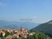 Proprietà rustica in vendita di 328 m² in Via Valle, 3