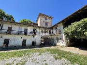 Proprietà rustica in vendita di 3296 m²