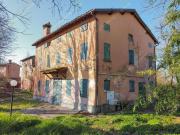Proprietà rustica in vendita di 330 m² in Strada...