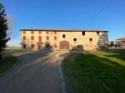 Proprietà rustica in vendita di 330 m² in Via Gazzata