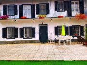 Proprietà rustica in vendita di 330 m² in Via Santa Fede, 20