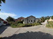 Proprietà rustica in vendita di 335 m² in Via Petraro