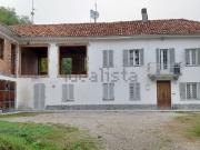 Proprietà rustica in vendita di 406 m² in Salita Gino...