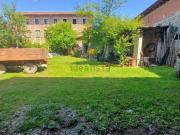 Proprietà rustica in vendita di 338 m²