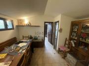 Proprietà rustica in vendita di 33 m² in Località...