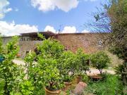 Proprietà rustica in vendita di 341 m² in Località...