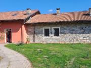 Proprietà rustica in vendita di 348 m²