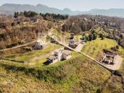 Rustici e casali in vendita di 719 m² in Via Roma