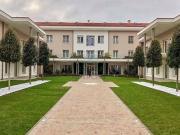 Proprietà rustica in vendita di 3500 m² in Via Aldo Fedeli