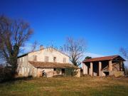 Proprietà rustica in vendita di 350 m²