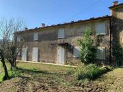 Proprietà rustica in vendita di 350 m²