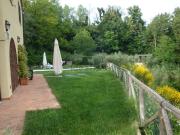 Proprietà rustica in vendita di 350 m²