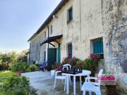 Proprietà rustica in vendita di 350 m²