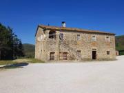 Proprietà rustica in vendita di 350 m²