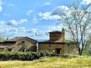 Proprietà rustica in vendita di 950 m²