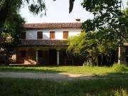 Proprietà rustica in vendita di 350 m²
