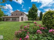 Proprietà rustica in vendita di 350 m²