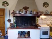 Proprietà rustica in vendita di 350 m² in Strada...