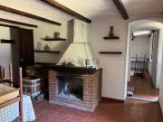 Proprietà rustica in vendita di 350 m² in Via Rebba, 15