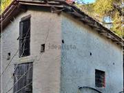 Proprietà rustica in vendita di 3530 m²