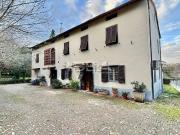 Proprietà rustica in vendita di 355 m² in Via per...