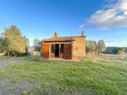 Proprietà rustica in vendita di 35 m²