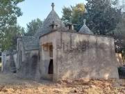 Proprietà rustica in vendita di 35 m²