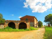 Proprietà rustica in vendita di 360000 m²