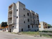 Proprietà rustica in vendita di 360 m²