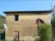 Proprietà rustica in vendita di 363 m² in Strada...