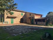 Proprietà rustica in vendita di 363 m² in Via dei Cofferi