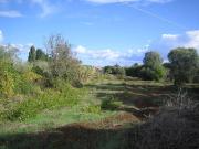 Proprietà rustica in vendita di 36 m² in Strada Statale...