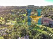 Proprietà rustica in vendita di 370 m²