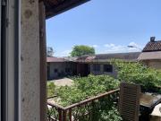 Proprietà rustica in vendita di 375 m² in Via Borgonuovo, 28