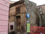 Proprietà rustica in vendita di 37 m² in Vicolo Picernesi