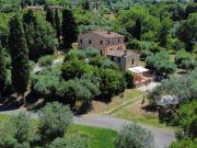 Proprietà rustica in vendita di 380 m²