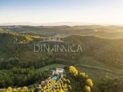 Proprietà rustica in vendita di 380 m²